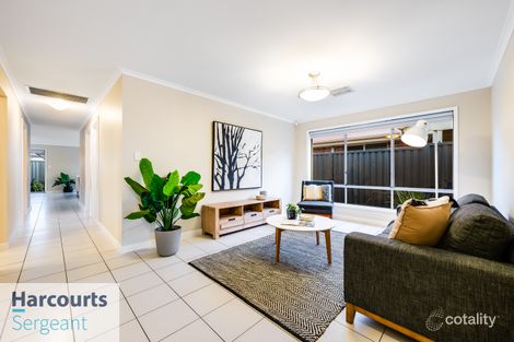 Property photo of 3 Oakwood Circuit Munno Para West SA 5115