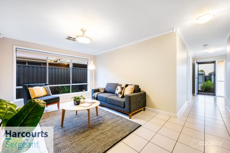 Property photo of 3 Oakwood Circuit Munno Para West SA 5115