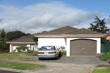 37 Owens St, Doncaster East, VIC 3109