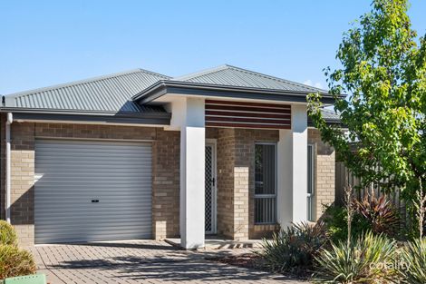 16 Bradford Ct, Enfield, SA 5085