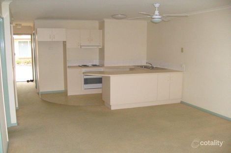 Property photo of 7/8 Warana Avenue Bellara QLD 4507