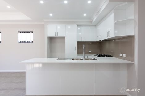 Property photo of 51 Fernhurst Crescent Balga WA 6061