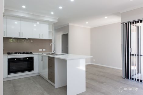 Property photo of 51 Fernhurst Crescent Balga WA 6061