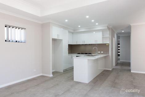 Property photo of 51 Fernhurst Crescent Balga WA 6061