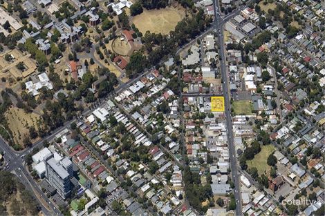 103 Glen Osmond Rd, Eastwood, SA 5063