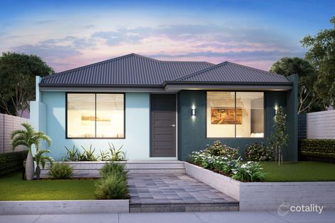 760 Lofter Way, Yanchep, WA 6035