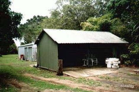 Property photo of 44 Verdant Siding Road Thabeban QLD 4670