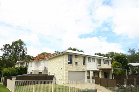 Property photo of 106 Ardoyne Road Oxley QLD 4075