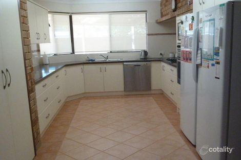 Property photo of 30 Ambassador Court Thornlie WA 6108