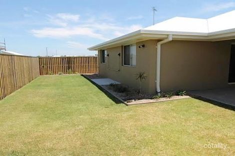 Property photo of 11 Seaside Drive Kingscliff NSW 2487