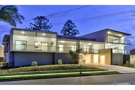 5/147 Baringa St, Morningside, QLD 4170