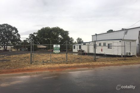 161 Lynagh St, Miles, QLD 4415
