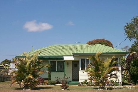 Property photo of 41 East Street Scarness QLD 4655