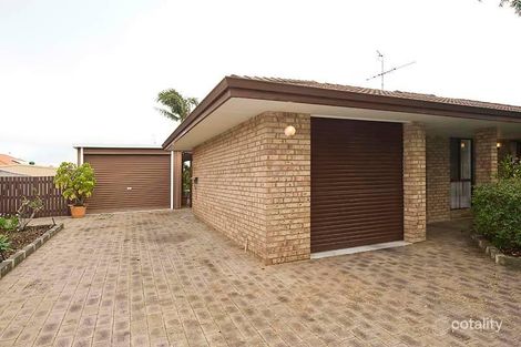 Property photo of 10 Napier Close Halls Head WA 6210