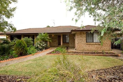 Property photo of 10 Napier Close Halls Head WA 6210