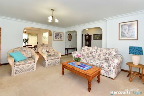 Property photo of 3/4 Gilbertson Road Seacliff Park SA 5049