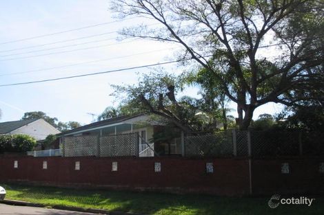 10 Penrith Ave, Wheeler Heights, NSW 2097