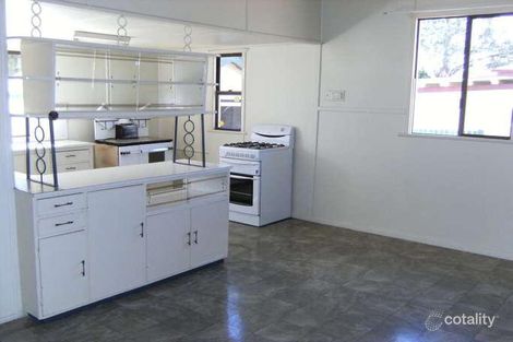 Property photo of 17 Drury Street Dalby QLD 4405