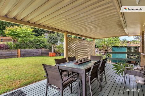 9 Grevillea St, Everton Hills, QLD 4053