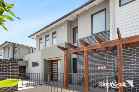 Property photo of 2/7 Ascot Street Doncaster East VIC 3109