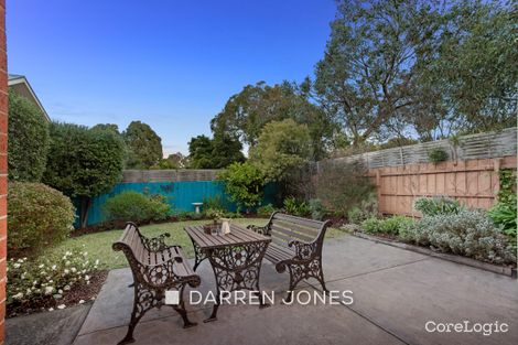 Property photo of 9/110 St Helena Road Briar Hill VIC 3088