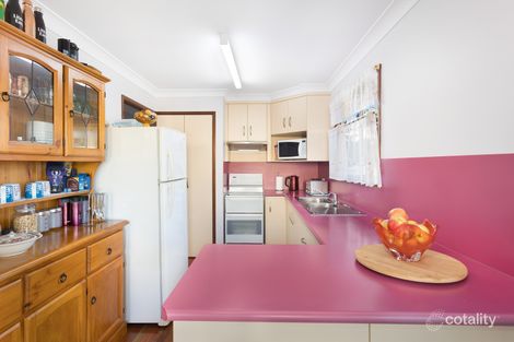 Property photo of 103 Kerrigan Street Frenchville QLD 4701