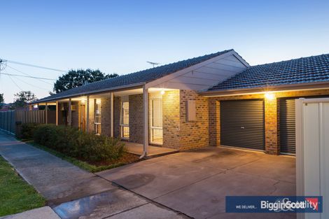 37 South Ave, Altona Meadows, VIC 3028