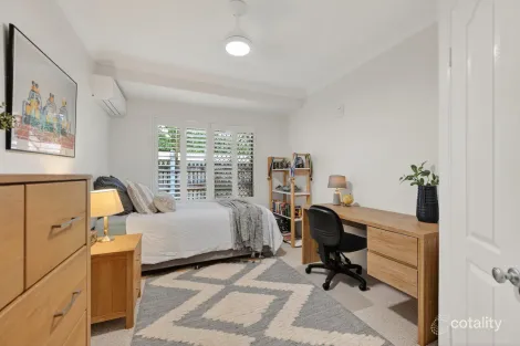 Property photo of 30 Elderslie Street Annandale QLD 4814