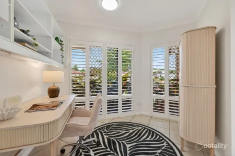 Property photo of 30 Elderslie Street Annandale QLD 4814