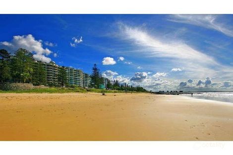 Property photo of 4/112 River Esplanade Mooloolaba QLD 4557