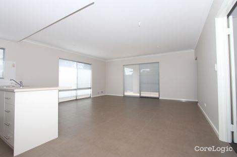 Property photo of 196B Crimea Street Morley WA 6062