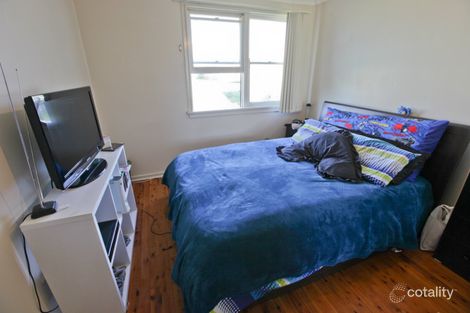 Property photo of 41 Bencubbin Street Sadleir NSW 2168