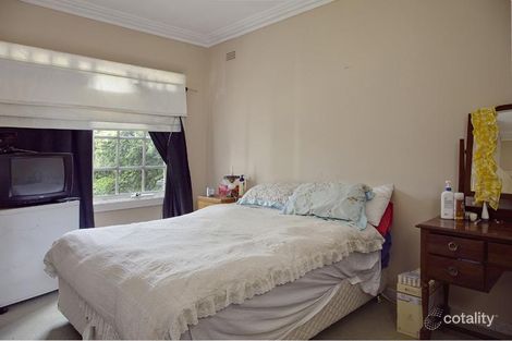 Property photo of 91 Anglesey Avenue St Georges SA 5064