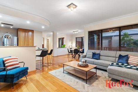 Property photo of 2A/52 John Street Inglewood WA 6052