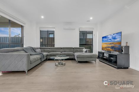 Property photo of 59 Riverglen Drive Craigieburn VIC 3064