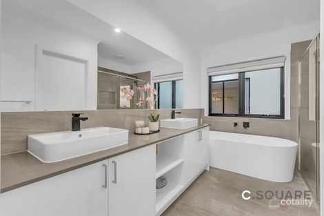 Property photo of 59 Riverglen Drive Craigieburn VIC 3064