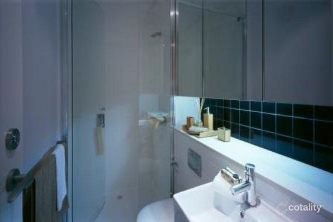 Property photo of 409/32 Bray Street South Yarra VIC 3141