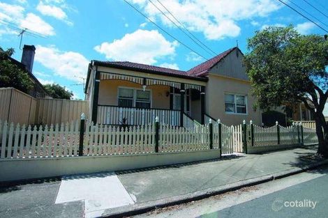 20 Angelo St, Burwood, NSW 2134