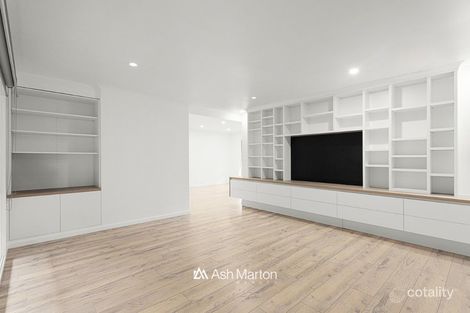 Property photo of 99 Quinns Parade Mount Eliza VIC 3930
