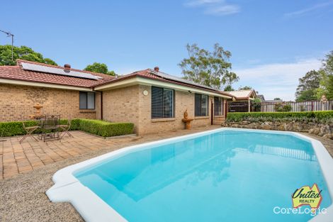 Property photo of 9 William Street The Oaks NSW 2570
