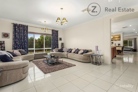 Property photo of 15 Oakland Avenue Point Cook VIC 3030