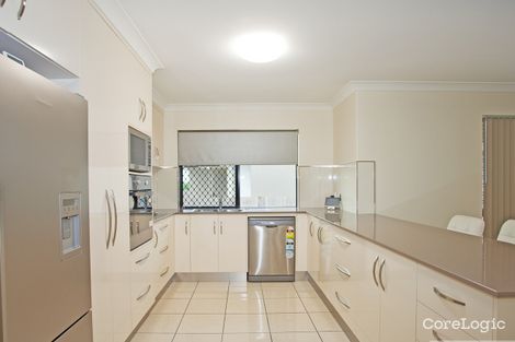 Property photo of 5/21 McColl Street Walkerston QLD 4751