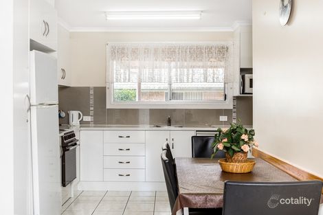 Property photo of 3/10 Poplar Lane Evans Head NSW 2473
