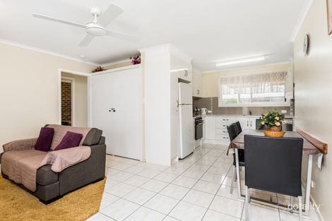 Property photo of 3/10 Poplar Lane Evans Head NSW 2473