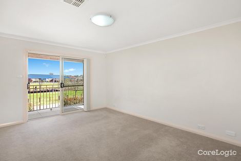 Property photo of 10 Glow Worm Grove Harrison ACT 2914