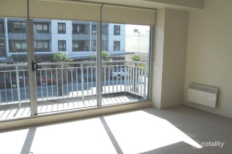 201b/84 Bay St, Port Melbourne, VIC 3207