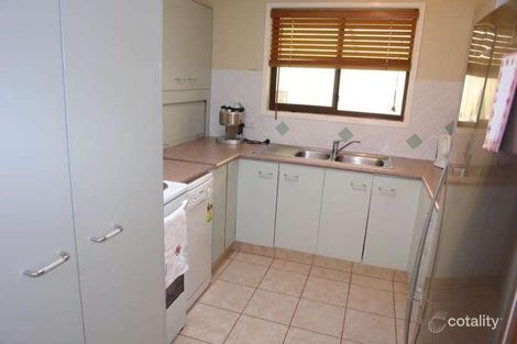 Property photo of 56 Jacaranda Avenue Hollywell QLD 4216