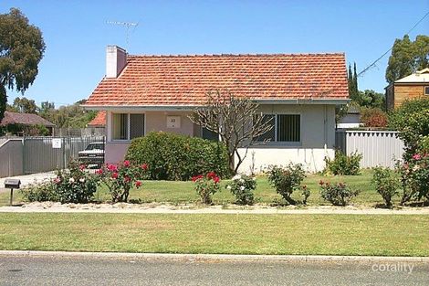 23 Bone St, St James, WA 6102