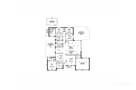 Property photo of 64 The Dress Circle Athelstone SA 5076