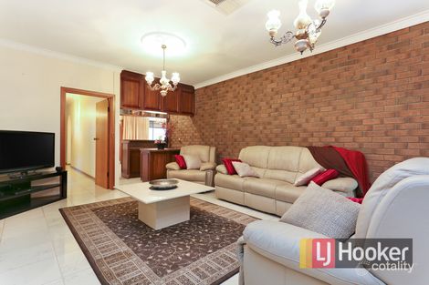 Property photo of 2A Alexander Street Evandale SA 5069